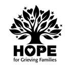 Hope for Grieving Families