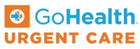 Inova Health-GoHealth Urgent Care