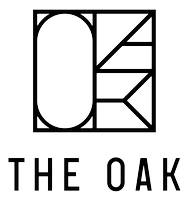 The Oak Condominium