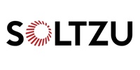 Soltzu LLC