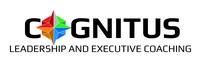 Cognitus Leadership and Executive Coaching LLC