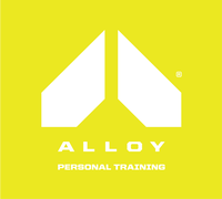 Alloy Personal Training Falls Church