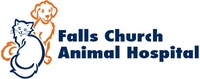 Falls Church Animal Hospital