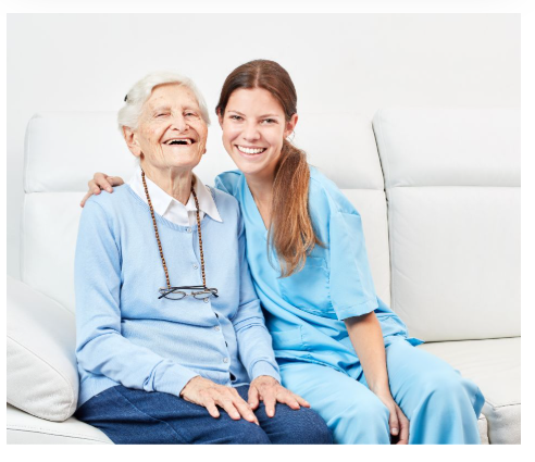 Gallery Image 3.png