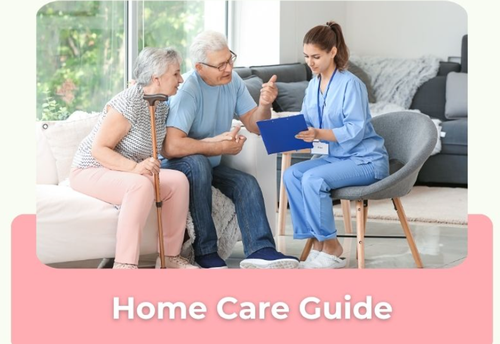 Gallery Image CEM%20Homecare.png