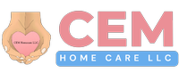 CEM Home Care LLC