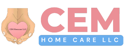 CEM Home Care LLC