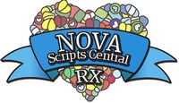 NOVA ScriptsCentral, Inc