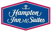 Hampton Inn & Suites Falls Church