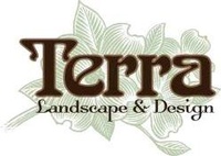 Terra Landscape and Design
