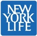 New York Life Insurance Company - Anthony Lewis