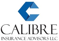 Calibre Insurance Advisors, LLC