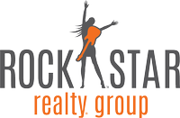ROCK STAR Realty Group