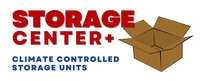Storage Center +