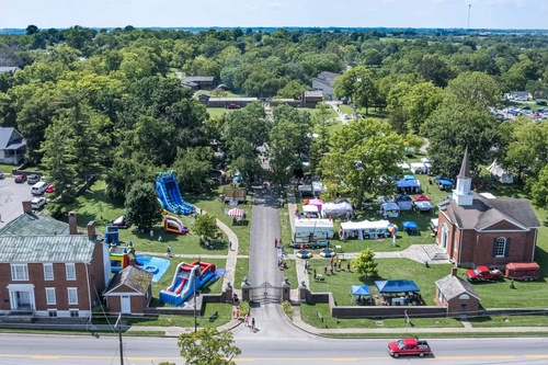 Gallery Image Piondaysdroneshot.jpeg