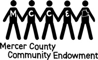 Mercer County Community Endowment 