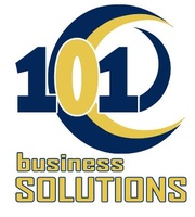 101 Business Solutions