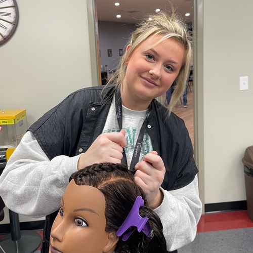 Gallery Image CWJ3iGGg.jpg