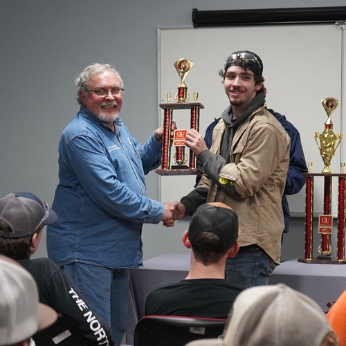 Gallery Image TTeAcOqA.jpg