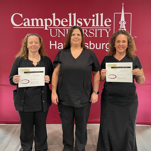 Gallery Image vZQrWANw.jpg