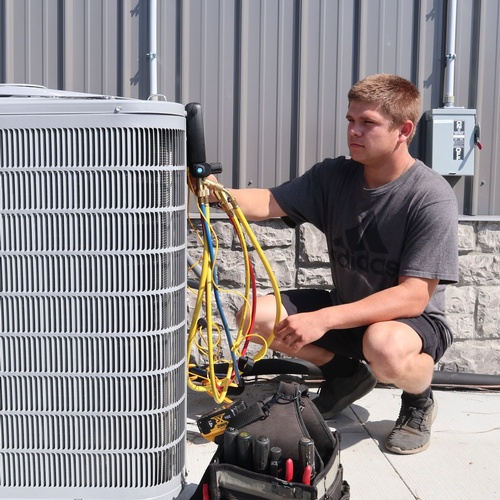 Gallery Image y16rn0EA.jpg