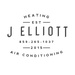 J Elliott Heating and Air Conditioning 