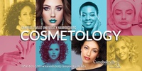 Campbellsville University Cosmetology Salon-Harrodsburg Campus