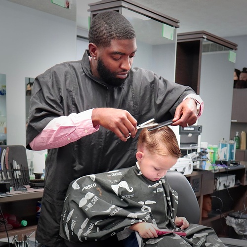 Gallery Image 5M4CLBgw.jpg