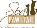 Spa Paw & Tail Premier Pet Resort and Daycamp