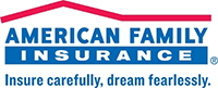 Joseph Krolikowski Agency - American Family Insurance
