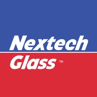 Nextech Glass