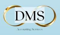 DMS Accounting Services
