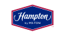 Hampton Inn & Suites by Hilton - Milwaukee/Franklin