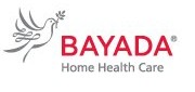 Bayada Home Health Care