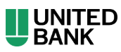 United Bank - Green Street