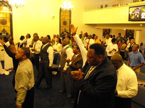 Gallery Image Men-in-worship-in-the-annual-Christ-Gospel-Church-District-Two-Mens-Conference.jpg