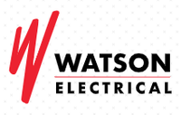 Watson Electrical Construction Co., LLC