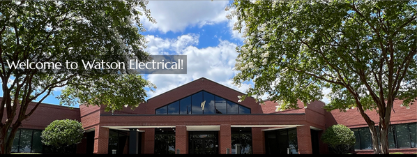 Watson Electrical Construction Co., LLC