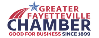 Greater Fayetteville Chamber