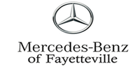 Mercedes-Benz of Fayetteville