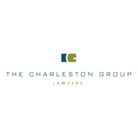 Charleston Group