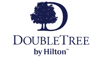 DoubleTree by Hilton Fayetteville
