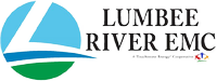 Lumbee River Electric Membership Corporation