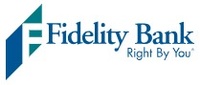 Fidelity Bank