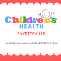 Children's Health of Carolina, PA