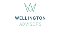 Wellington Advisors