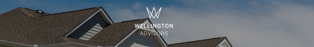 Wellington Advisors