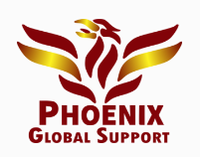 Phoenix Global Support, LLC