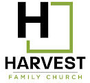 Harvest Family Church