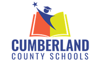Cumberland County School System